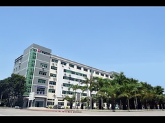 ERA EPL ERD 00 시리즈 반달 커넥터 50ohm 75ohm 팔꿈치 소켓