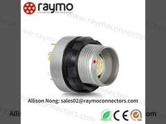 ODU AMC 시리즈 대체 커넥터