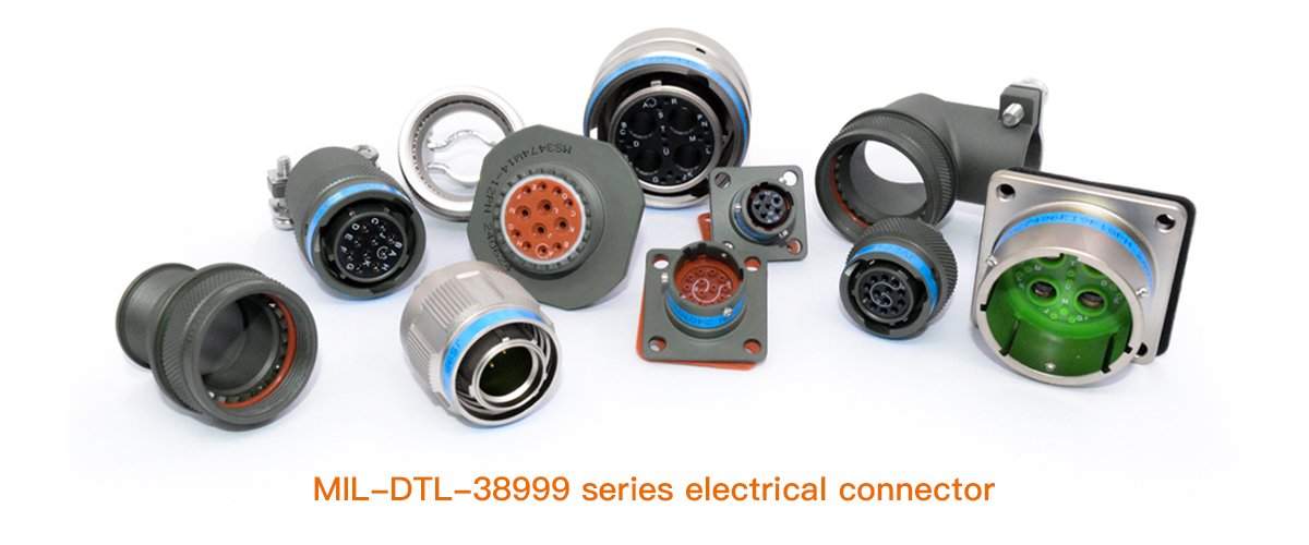 중국 최상 빠른 방출 전기 커넥터 판매에